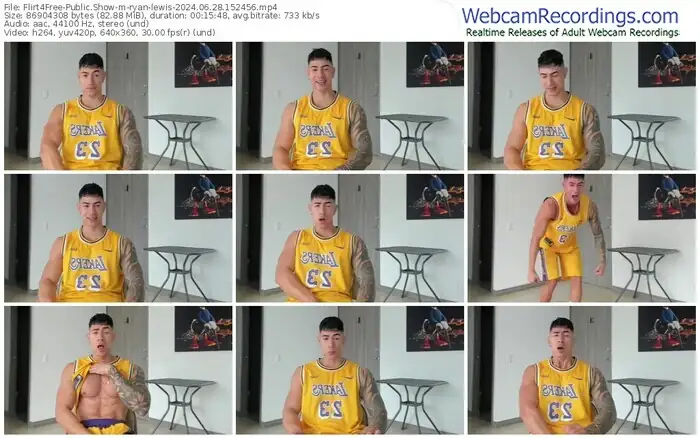 2024/06/28/flirt4free-ryan-lewis-15-24-56