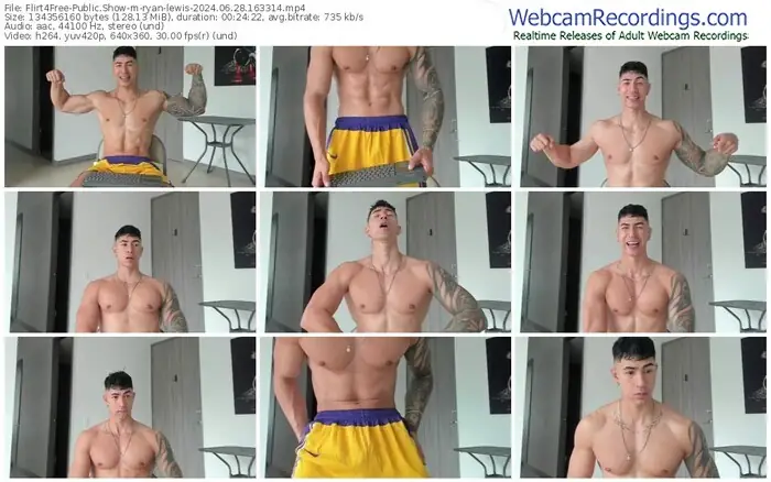 2024/06/28/flirt4free-ryan-lewis-16-33-14