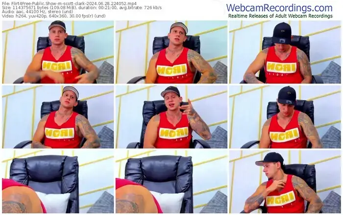 2024/06/28/flirt4free-scott-clark-22-40-52