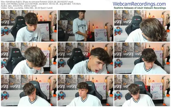 2024/06/28/flirt4free-simone-florenzi-09-20-57
