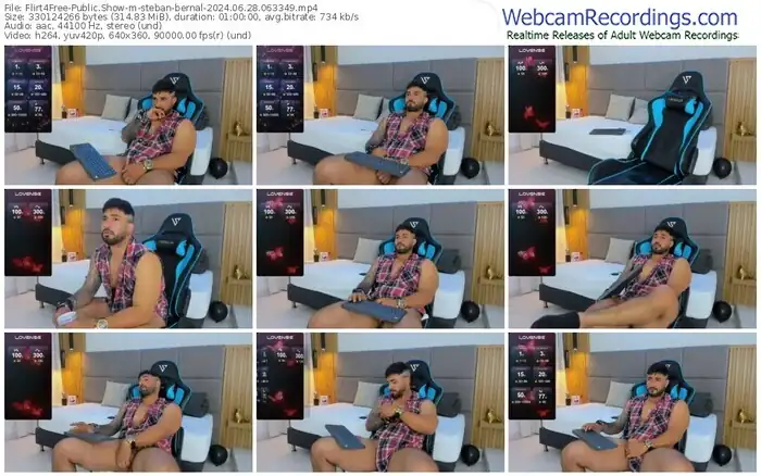 2024/06/28/flirt4free-steban-bernal-06-33-49