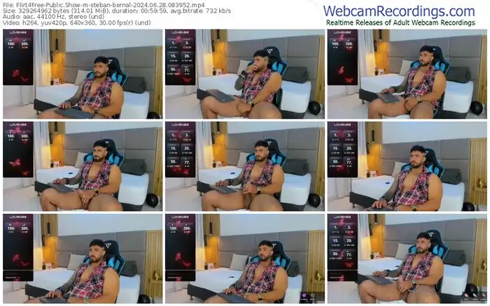 2024/06/28/flirt4free-steban-bernal-08-39-52