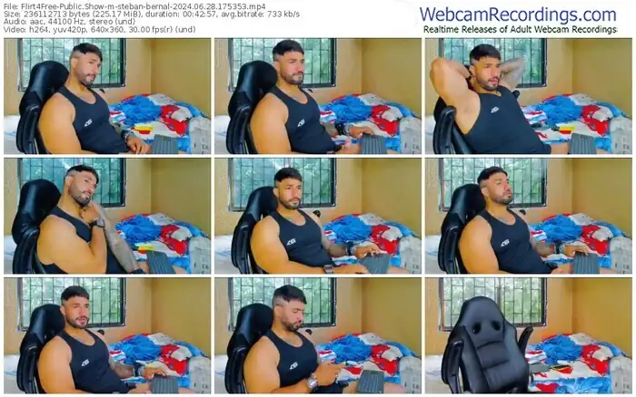 2024/06/28/flirt4free-steban-bernal-17-53-53