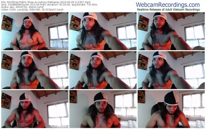 2024/06/28/flirt4free-summy-hattaway-11-23-07