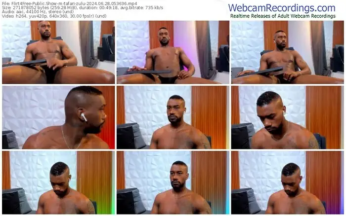 2024/06/28/flirt4free-tafari-zulu-05-36-36
