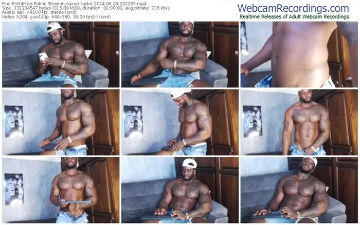 2024/06/28/flirt4free-tairon-tucke-02-22-53