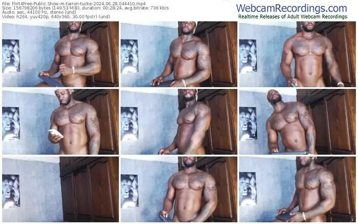 2024/06/28/flirt4free-tairon-tucke-04-44-10