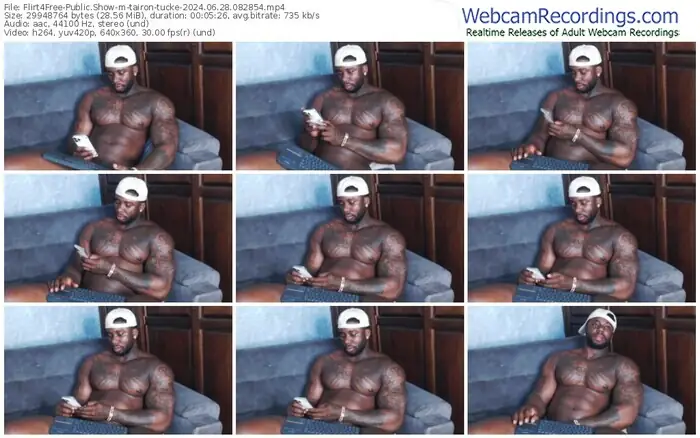 2024/06/28/flirt4free-tairon-tucke-08-28-54