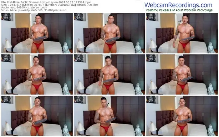 2024/06/28/flirt4free-tomy-maylon-17-33-34