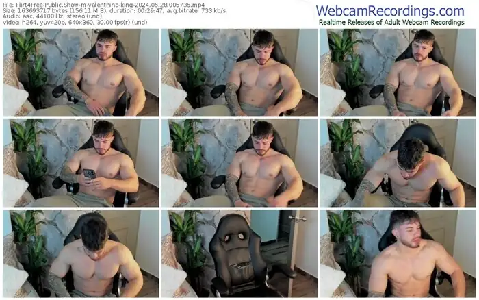 2024/06/28/flirt4free-valenthino-king-00-57-36