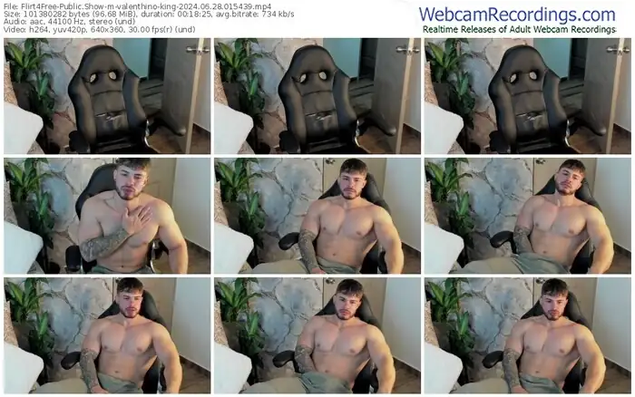 2024/06/28/flirt4free-valenthino-king-01-54-39