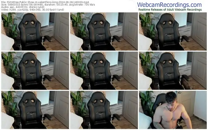 2024/06/28/flirt4free-valenthino-king-14-00-03