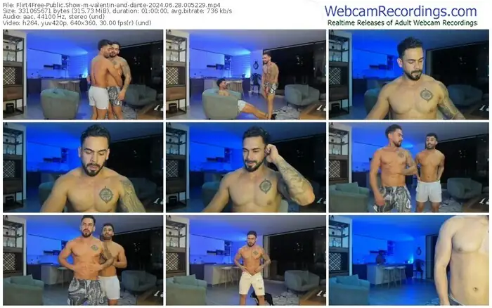 2024/06/28/flirt4free-valentin-and-dante-00-52-29