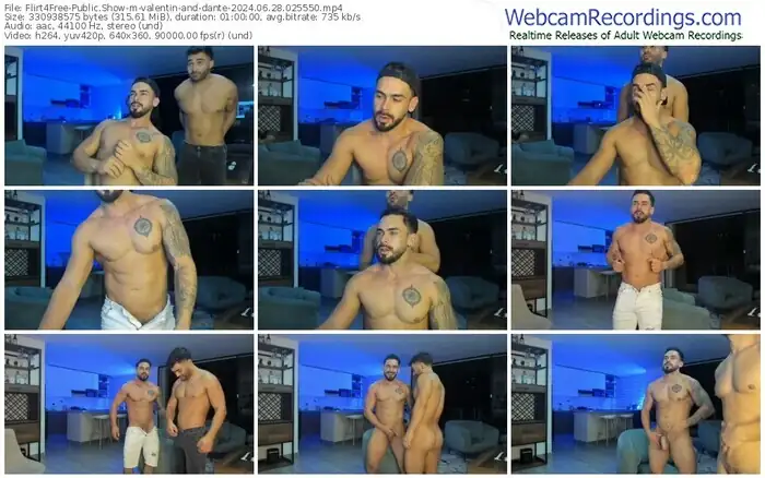 2024/06/28/flirt4free-valentin-and-dante-02-55-50