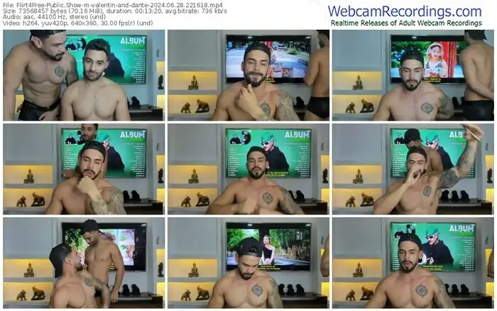 2024/06/28/flirt4free-valentin-and-dante-22-16-18