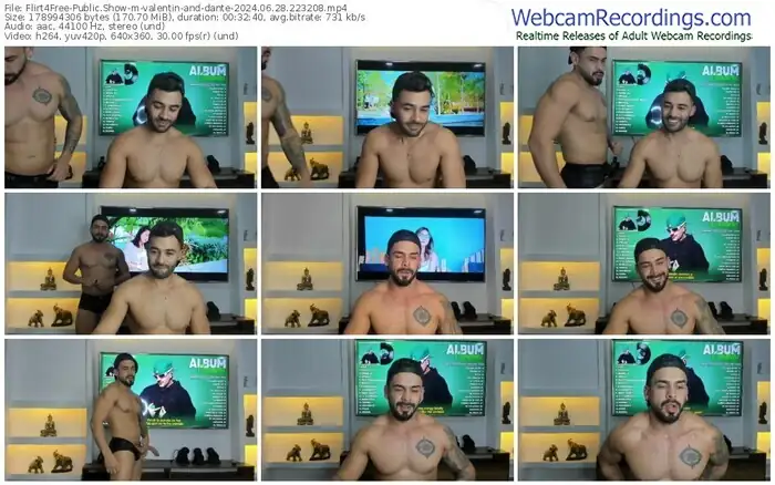 2024/06/28/flirt4free-valentin-and-dante-22-32-08