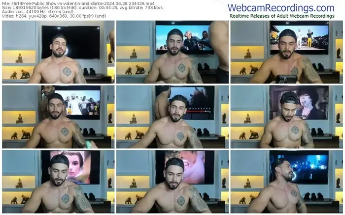 2024/06/28/flirt4free-valentin-and-dante-23-44-29