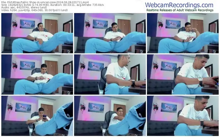 2024/06/28/flirt4free-vincen-jose-03-17-11