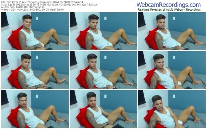 2024/06/28/flirt4free-yanka-max-01-08-34
