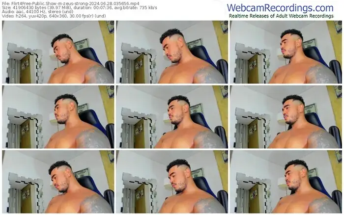 2024/06/28/flirt4free-zeus-strong-03-56-56
