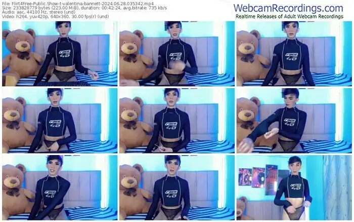 2024/06/28/flirt4free-valentina-bannett-03-53-42