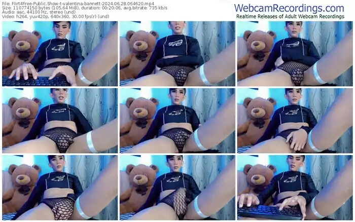 2024/06/28/flirt4free-valentina-bannett-06-46-20