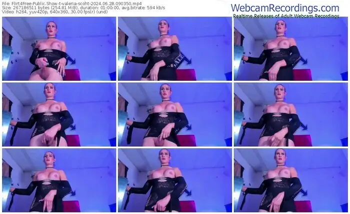 2024/06/28/flirt4free-valeria-scoht-09-03-50