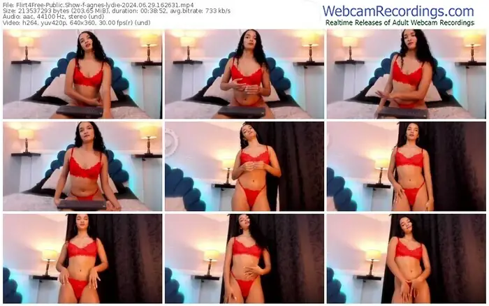 2024/06/29/flirt4free-agnes-lydie-16-26-31