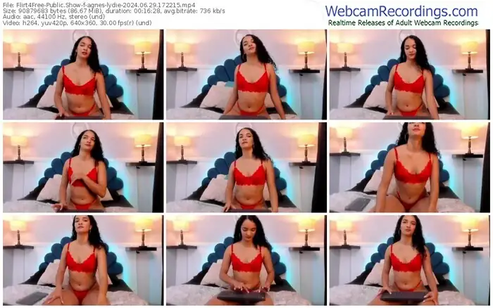 2024/06/29/flirt4free-agnes-lydie-17-22-15