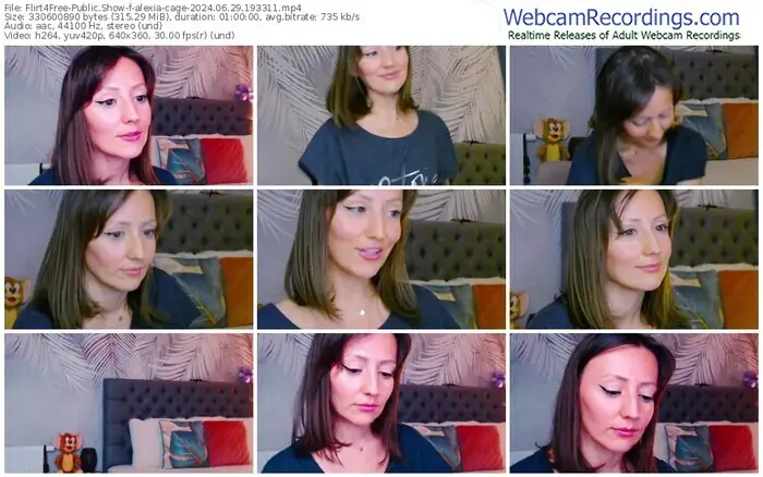 2024/06/29/flirt4free-alexia-cage-19-33-11