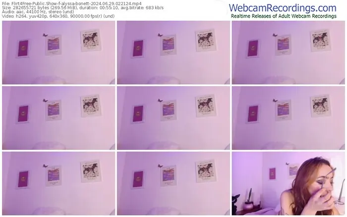 2024/06/29/flirt4free-alyssa-bonett-02-21-24