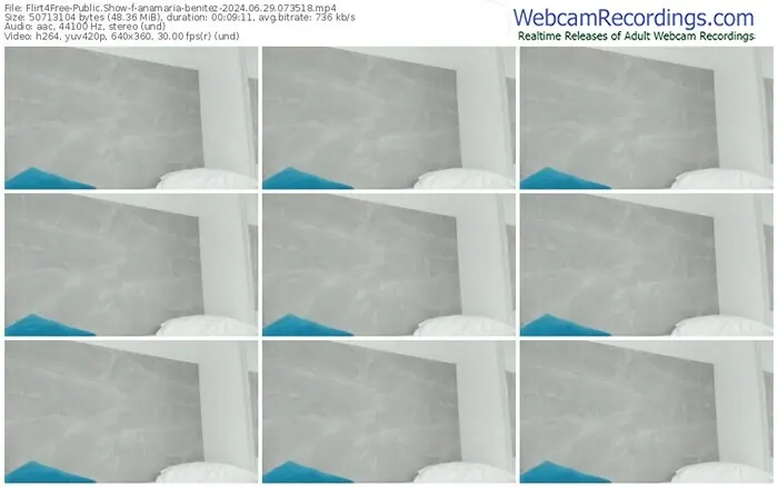 2024/06/29/flirt4free-anamaria-benitez-07-35-18