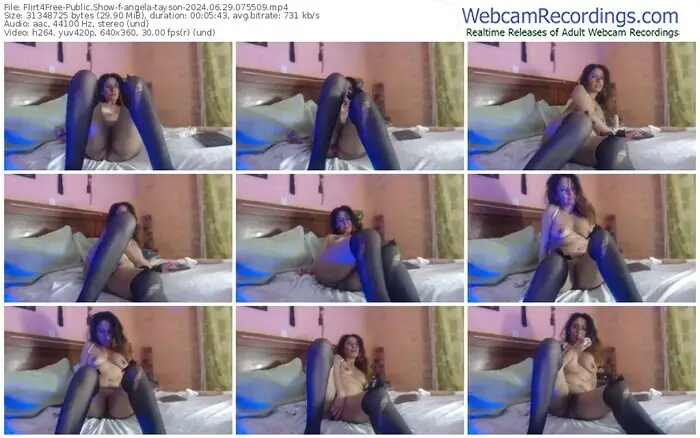2024/06/29/flirt4free-angela-tayson-07-55-09