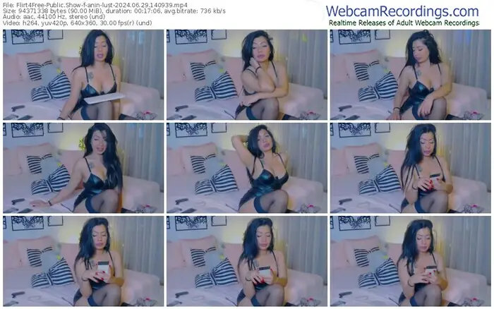 2024/06/29/flirt4free-anin-lust-14-09-39
