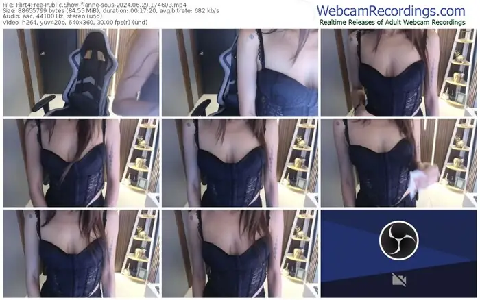 2024/06/29/flirt4free-anne-sous-17-46-03