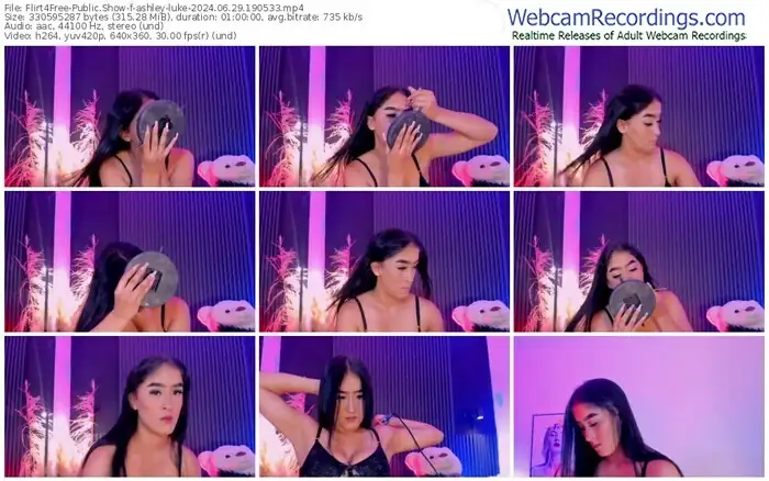 2024/06/29/flirt4free-ashley-luke-19-05-33