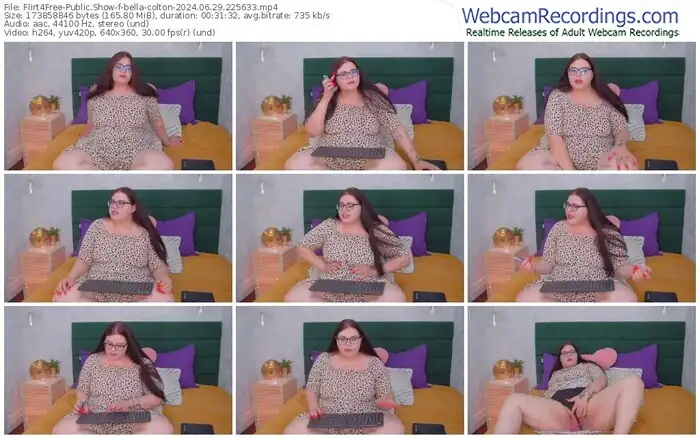2024/06/29/flirt4free-bella-colton-22-56-33