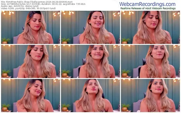 2024/06/29/flirt4free-bella-jonnes-00-04-46