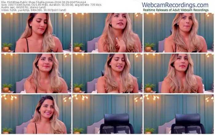 2024/06/29/flirt4free-bella-jonnes-00-47-54