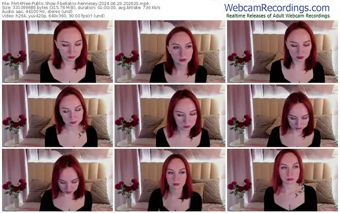 2024/06/29/flirt4free-bellatrix-hennesey-20-26-20