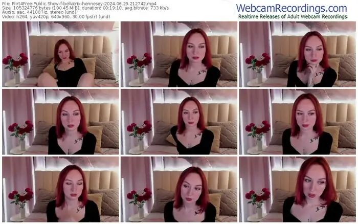 2024/06/29/flirt4free-bellatrix-hennesey-21-27-42