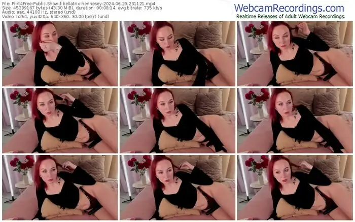 2024/06/29/flirt4free-bellatrix-hennesey-23-11-21