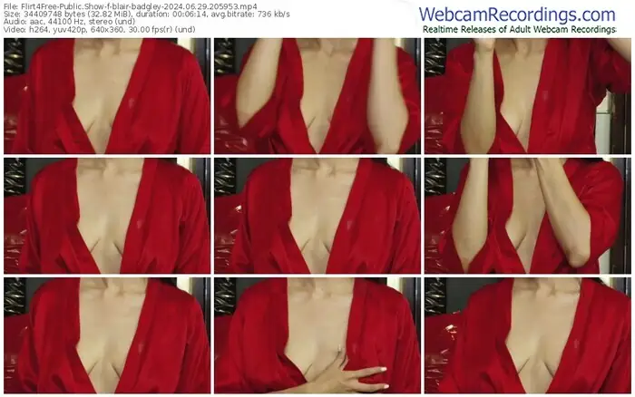 2024/06/29/flirt4free-blair-badgley-20-59-53