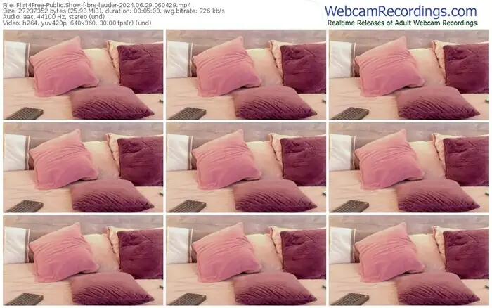 2024/06/29/flirt4free-bre-lauder-06-04-29