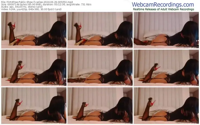 2024/06/29/flirt4free-carlee-00-50-50