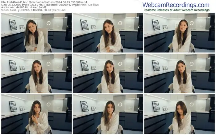 2024/06/29/flirt4free-eda-feathers-05-16-08