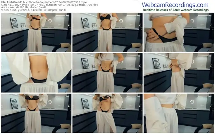 2024/06/29/flirt4free-eda-feathers-07-09-33