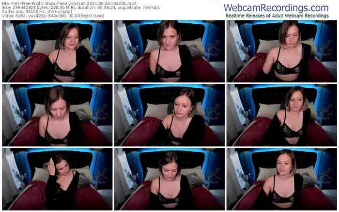 2024/06/29/flirt4free-emily-moran-16-20-31