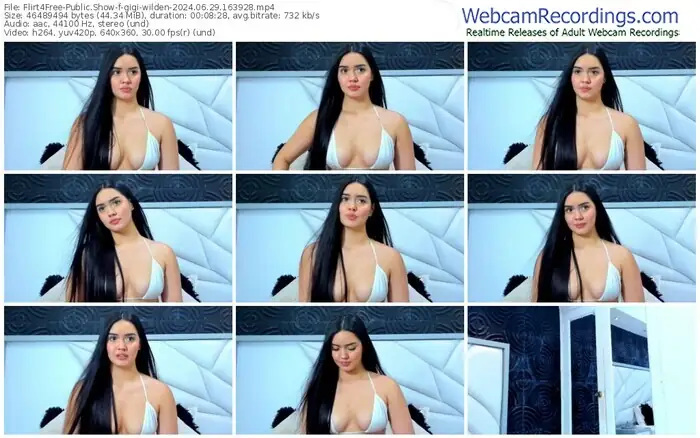 2024/06/29/flirt4free-gigi-wilden-16-39-28