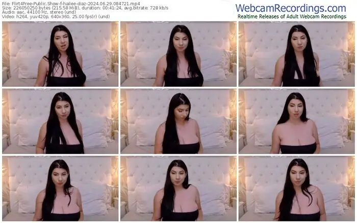 2024/06/29/flirt4free-hailee-diaz-08-47-21